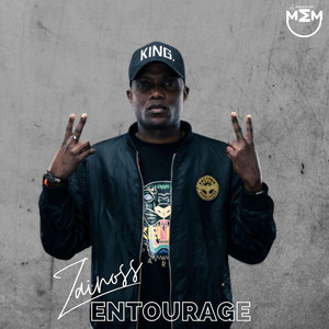 Entourage