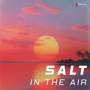 Amaro Vento - Summer Daze