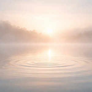 Daria Polikarpova - Mindful Space