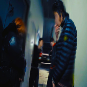 Asianboyfrom2004 by Fresh Air, kirin