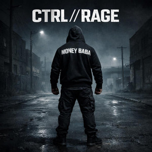 Ctrl//Rage
