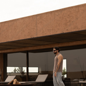 Monet192 - Obsession