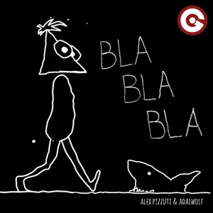 Bla Bla Bla