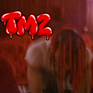 TMZ by Raf Chilly