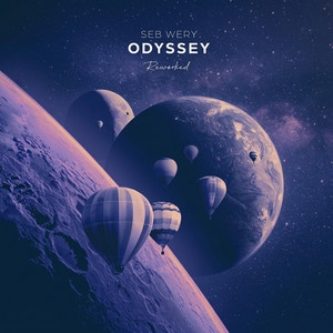 Odyssey - Reworked by Seb Wery
