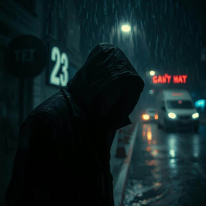 Orkhan Musayev - Son Elveda (Remix)