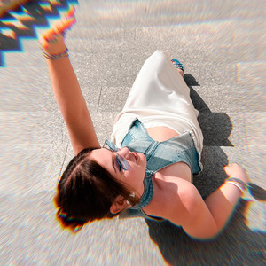 NPN (no pasa nada)