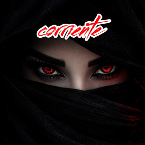 corriente by vuyutete