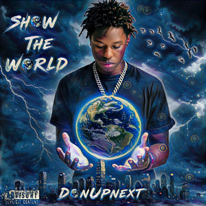 Overthinking by DonUpNext, ITK