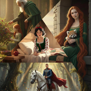 mr.arabeeat - سلب النوم خيالا مر بي