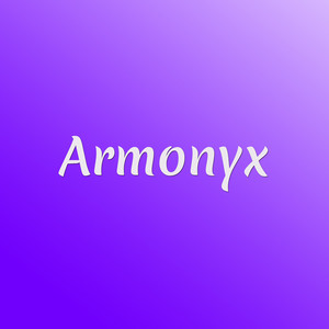 Armonyx by J MADEK