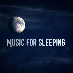 Music for Sleeping album