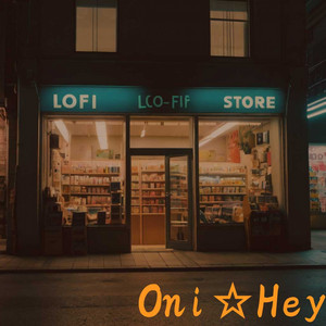 GTR by Oni☆Hey