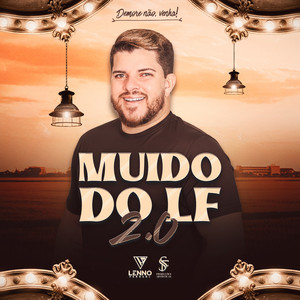 Muido do LF 2.0