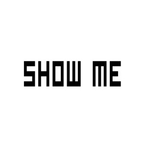 Show Me by FRANCO BOY