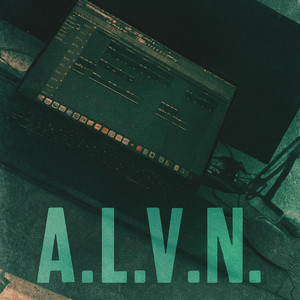 Summer Feeling by A.L.V.N.
