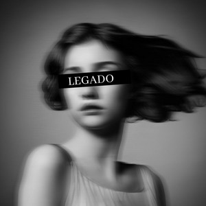 Luces Rojas by LEGADO