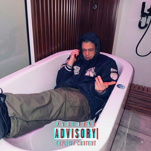 Best Friend by $onik