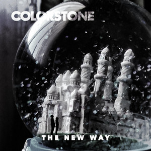 The New Way by Colorstone
