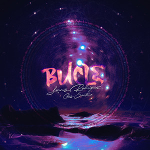 Bucle by Lennis Rodriguez