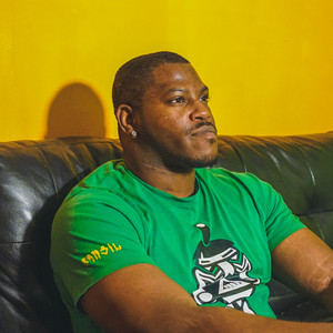 Young City - Work It