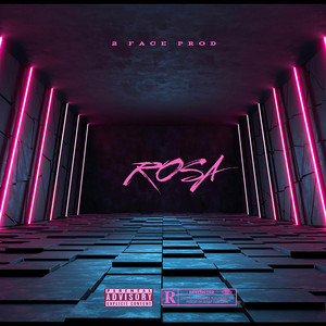 Rosa (Eb Mayor) by 2 Face Prod