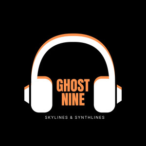 Skylines & Synthlines by GHOST NINE