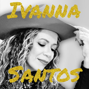 IVANNA E KASSIO - Sapateado do Brega (Genghis Khan) [Cover]