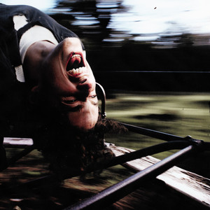 ThxSoMch - Sound Of You Laughing (feat. Flawed Mangoes)