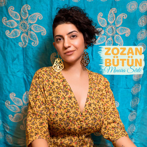 Minara Sêrtê by Zozan Bütün