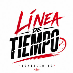 Línea De Tiempo by Bonbillo 40