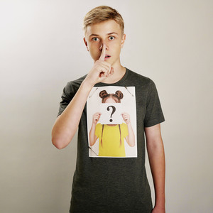 тимофейка - Милая девчонĸа