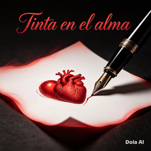 Tinta en el alma by Buena conviccion beat