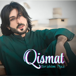 Ibrahim Naz - Salam Use Pul
