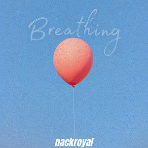 Still Breathing by nackroyal