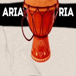 Ariaria worror beat by All Artists