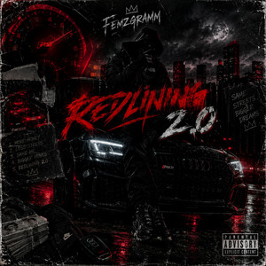 Redlining 2.0 by Femzgramm