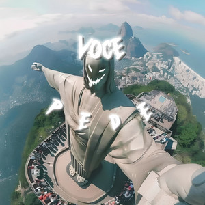 KORWX — Voce Pede