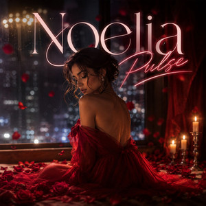 Todo me recuerda a ti by Noelia Pulse