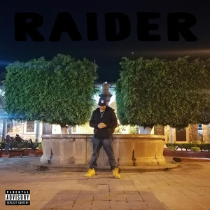 Y si muero by Bad Raider