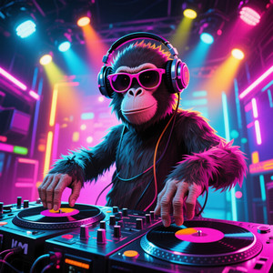 Perintis bukan pewaris