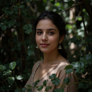 Duniya album