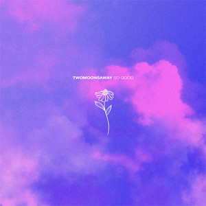 allforyou by twomoonsaway