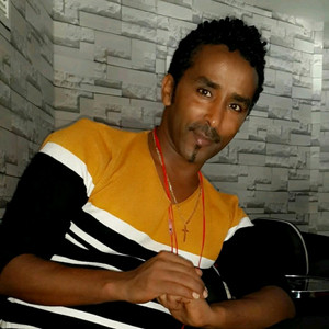 Sintayehu Ameha - Bizibelkini