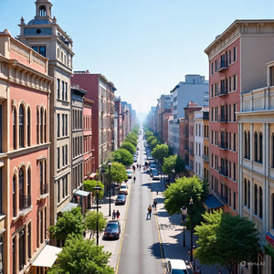 Ganga Music - Yariza