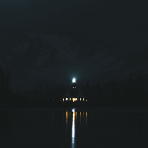 Blackout by Oba