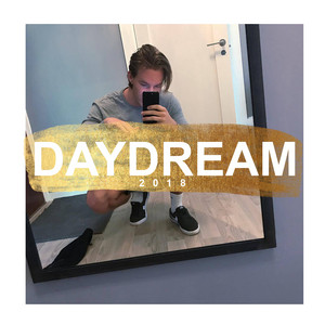 Daydream 2018
