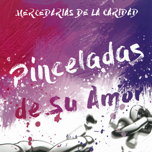 Pinceladas de su Amor