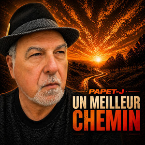 Un meilleur chemin by Papet J