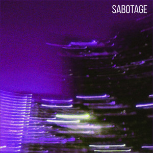 Sabotage